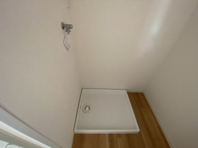 ガーデンハウス Ｃ棟のその他