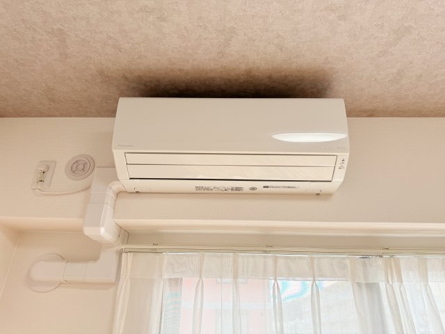 『八王子市マンション』ライオンズマンション京王南大沢【仲介手数料無料】　八王子市南大沢1-20-12の設備|～仲介手数料無料☆八王子ひなた不動産～ライオンズマンション京王南大沢