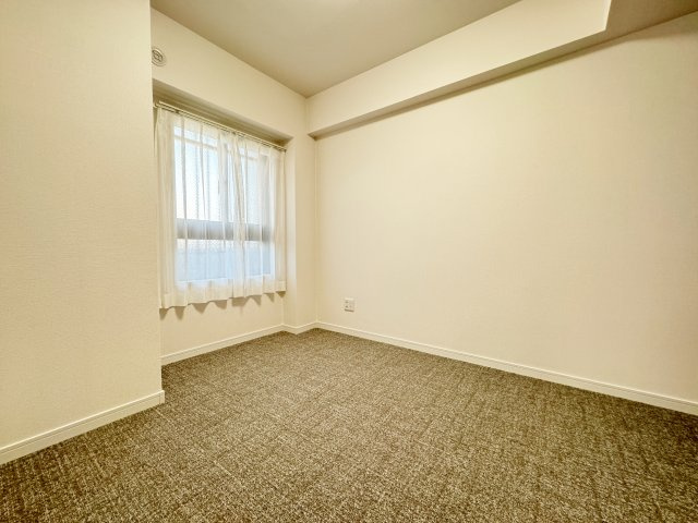 『八王子市マンション』ライオンズマンション京王南大沢【仲介手数料無料】　八王子市南大沢1-20-12の洋室|～仲介手数料無料☆八王子ひなた不動産～ライオンズマンション京王南大沢