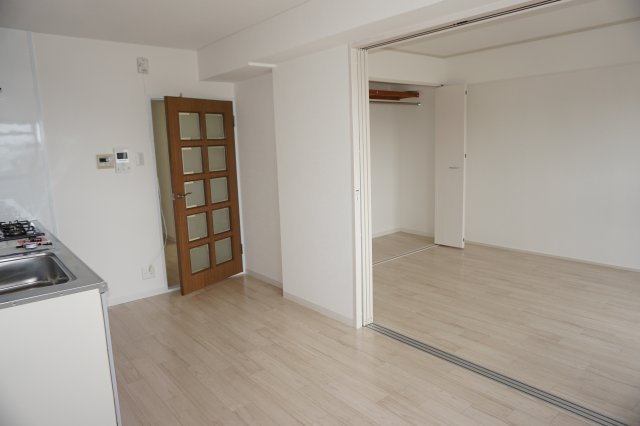 和泉市府中町５丁目の賃貸マンションのその他