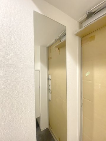 セレニテ九条リアン