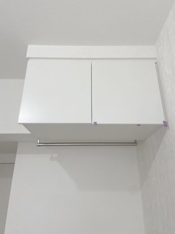 セレニテ九条リアン