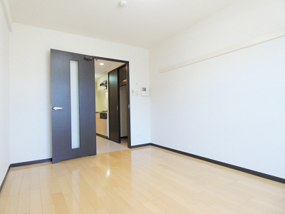 【居間・リビング】 | C's ManganjiⅠ