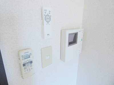 【設備】 | C's ManganjiⅠ