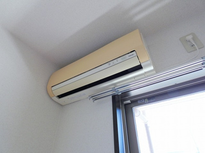 【設備】 | C's ManganjiⅠ