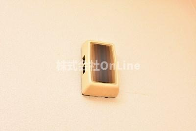 【セキュリティ】 | 志紀ロイヤルハイツ