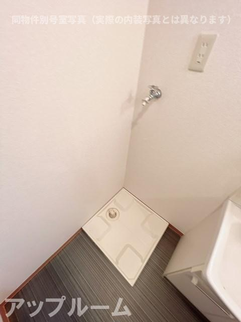 プリミエール小木のその他