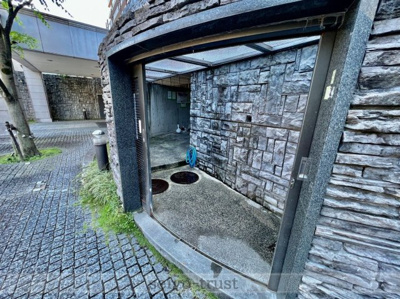 【その他共用部分】 | フローレンス長束ビューステージ