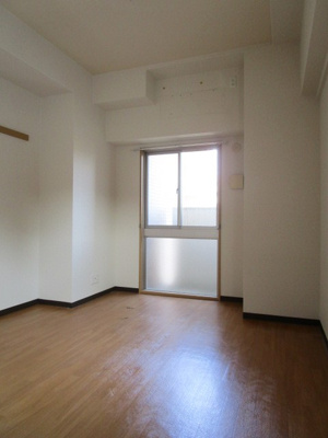 【内装】 | アンソレイエ