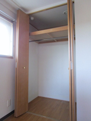 【収納】 | アンソレイエ