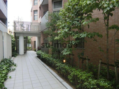 【地図】 | アンソレイエ