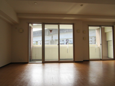 【居間・リビング】 | アンソレイエ