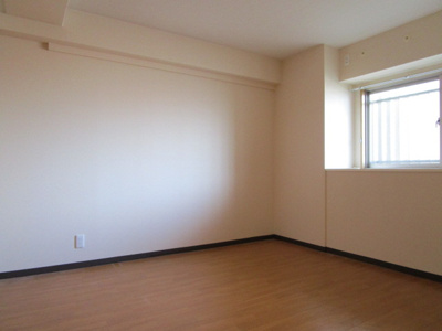 【寝室】 | アンソレイエ