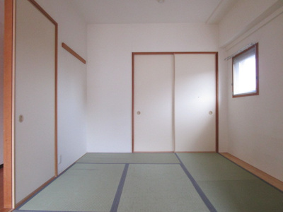 【和室】 | アンソレイエ