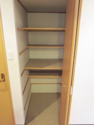 【収納】 | アンソレイエ