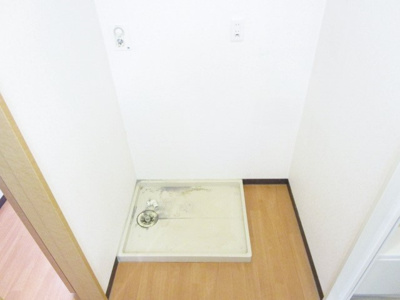 【内装】 | アンソレイエ