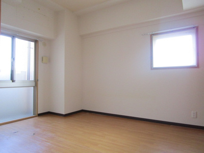 【寝室】 | アンソレイエ