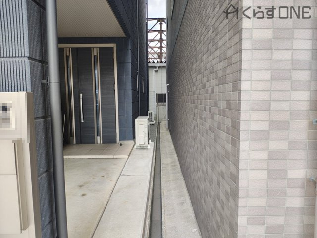 【設備】 | 姫路市飾磨区清水／中古戸建
