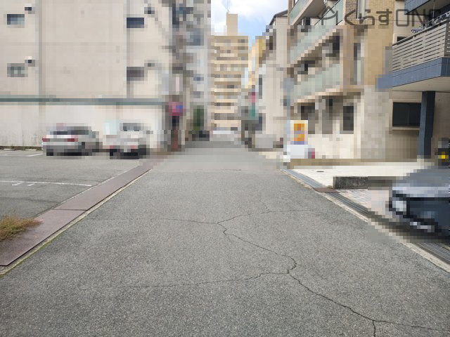 【周辺】 | 姫路市飾磨区清水／中古戸建