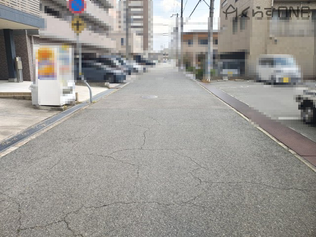 【周辺】 | 姫路市飾磨区清水／中古戸建