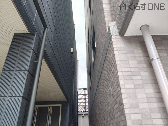 【その他】 | 姫路市飾磨区清水／中古戸建