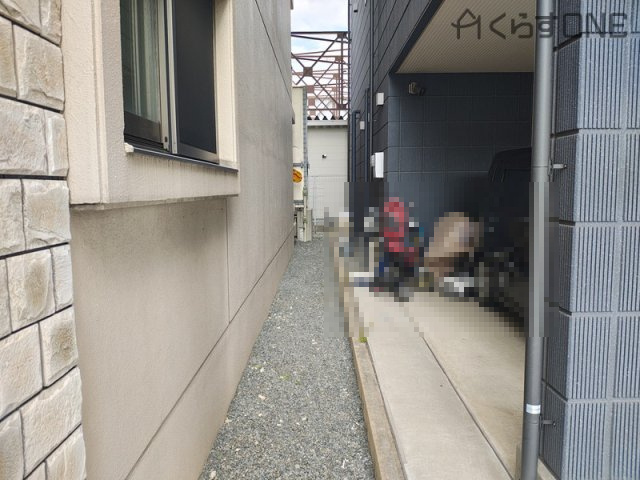 【設備】 | 姫路市飾磨区清水／中古戸建