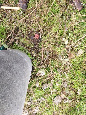 マキノ町高木浜１丁目200坪土地