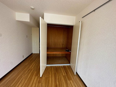 【収納】 | TOP･藤沢第2