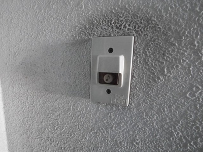 【セキュリティ】 | TOP･藤沢第2