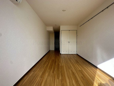 【寝室】 | TOP･藤沢第2