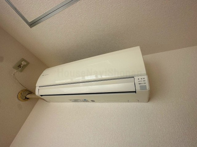 【設備】 | TOP･藤沢第2