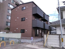 HIMAWARIの画像