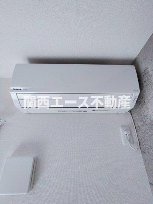 【設備】 | フジパレス岩田町ノース
