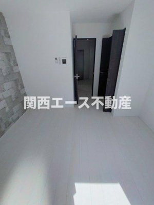 【内装】 | フジパレス岩田町ノース