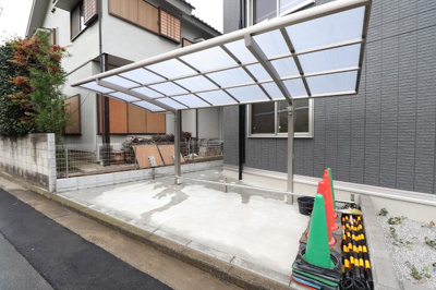 【その他】 | Lucky circle Hiyoshi