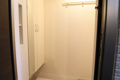 【その他】 | Lucky circle Hiyoshi