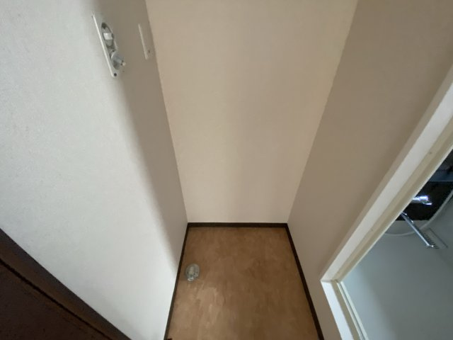 クラウディア思案橋Aのその他