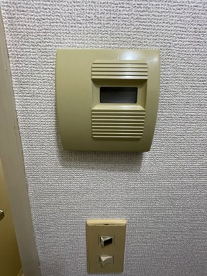 【セキュリティ】 | スカイコート下高井戸 | 月額管理料無料！賃貸管理はアブレイズパートナーズにお任せを！