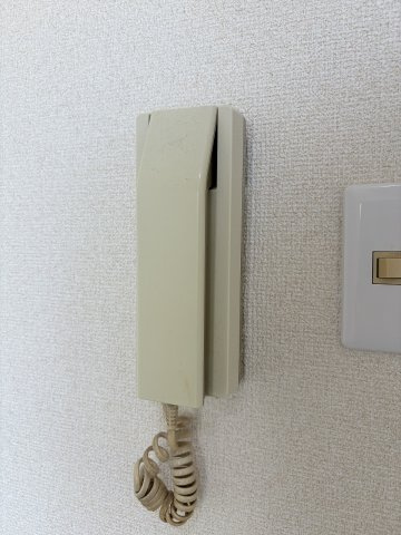 【セキュリティ】 | スカイコート下高井戸 | 月額管理料無料！賃貸管理はアブレイズパートナーズにお任せを！