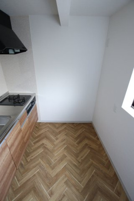 【その他】 | RH錦町 | キッチンスペース