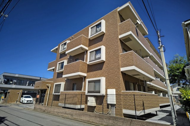 グリーン・ヒル