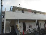 亀井町ハイツの画像