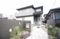 太田市本町　中古戸建の画像
