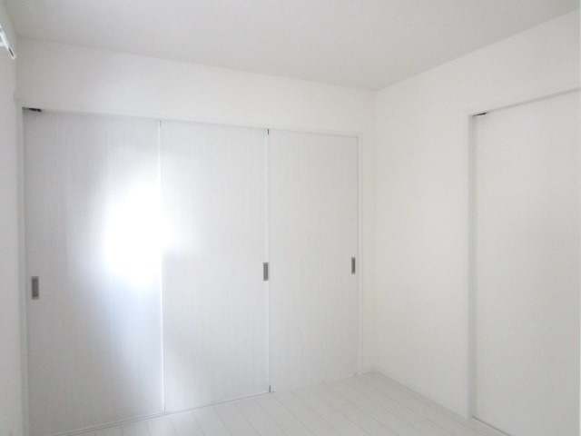 【子供部屋】