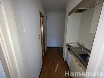 【その他】 | デュークガーデン大船Ⅱ