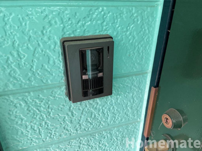 【その他】 | デュークガーデン大船Ⅱ