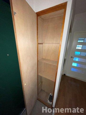 【その他】 | デュークガーデン大船Ⅱ