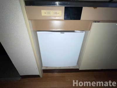 【その他】 | デュークガーデン大船Ⅱ