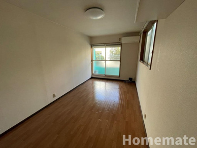 【その他】 | デュークガーデン大船Ⅱ