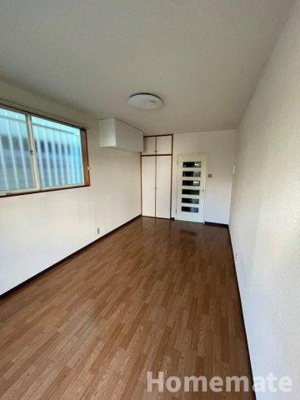 【その他】 | デュークガーデン大船Ⅱ